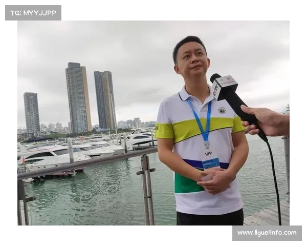 恩平中外挑战赛引入光影特效与篮球宝贝表演开启赛事招商新模式 恩平中外挑战赛引入光影特效与篮球宝贝表演开启赛事招商新模式