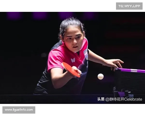 亚锦赛首日国乒女团状态火热轻取泰国女队强势迎来精彩开门红 亚锦赛首日国乒女团状态火热轻取泰国女队强势迎来精彩开门红
