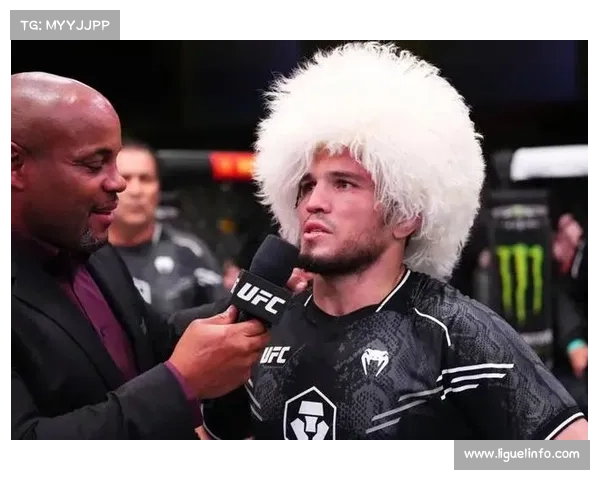 乌马尔与哈比布联合，强化整体体系再攀高峰