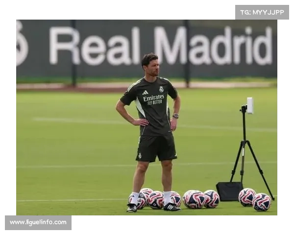 欧冠新规助力英超崛起 西甲意甲面临更大竞争压力