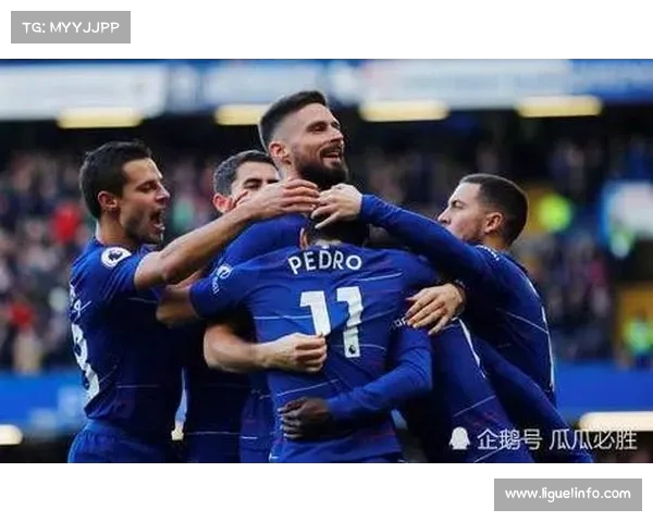 富勒姆对阵桑德兰,保级关键战一触即发 富勒姆对阵桑德兰,保级关键战一触即发