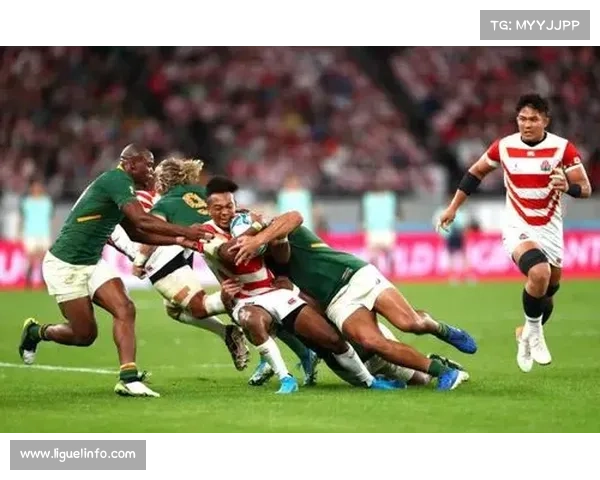 东南亚运动会羽毛球项目：东道主泰国队面临内部风波挑战