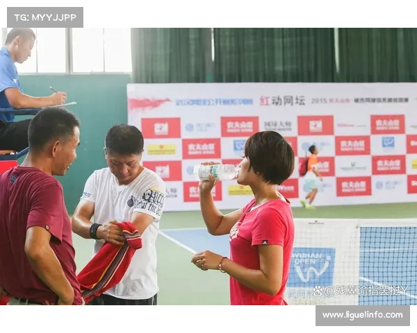 “快乐垒球”进社区进校园年度活动收官，覆盖多省市