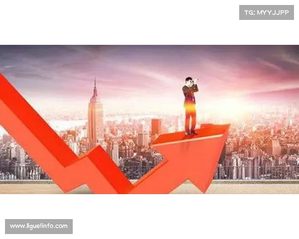 上海队招兵买马阵容提升，短暂低谷后反弹显成效