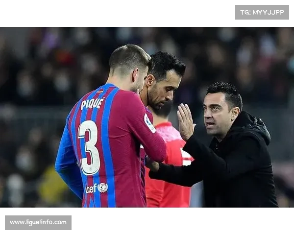 佩德里中场组织流畅，但前锋效率不足