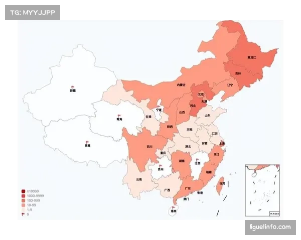 评论：即时数据可视化报告，是否让赛后教练采访变得“无话可说”？