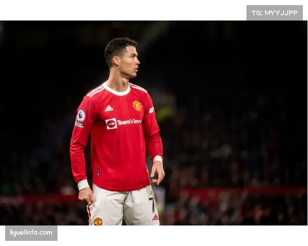 朗斯3-2险胜图卢兹，积分榜争夺白热化